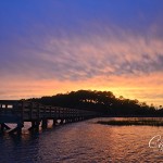 KiawahIslandSunset-5885.jpg