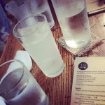 LittleSpoonBrunch1.jpg