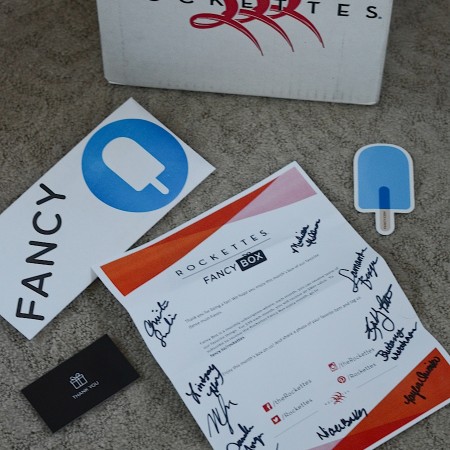 RockettesFancyBox-6560.jpg