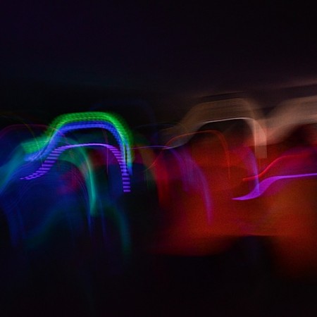 ZumbaGlowParty-6597.jpg