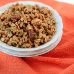 PumpkinPieGranola-6550.jpg