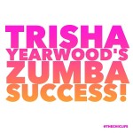 TrishaYearwoodsZumbaSuccess.jpg