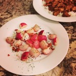 Eat-in-Month-Week-0-Check-In_01-03-Dinner.jpg