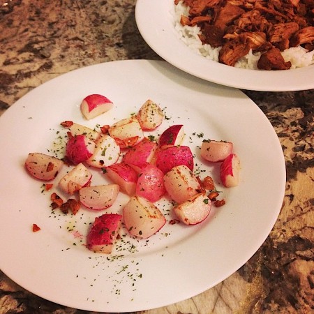 Eat-in-Month-Week-0-Check-In_01-03-Dinner.jpg