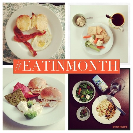 EatInMonthWeek0Eats.jpg