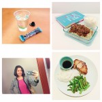 EatInMonthWeek3CheckIn-4.jpg