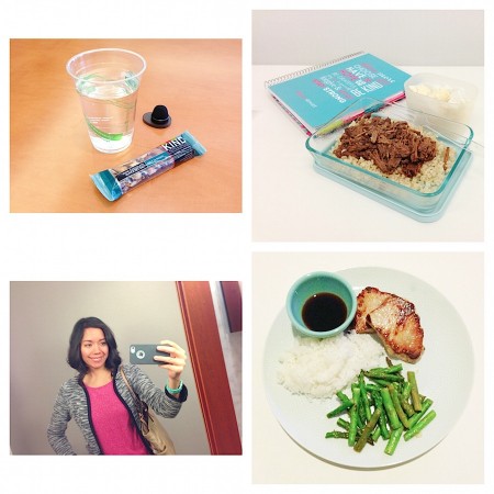 EatInMonthWeek3CheckIn-4.jpg