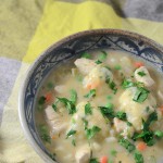 HealthierChickenDumplings-6882.jpg