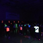 NewYearGlowParty2015-6.jpg