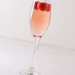 PinkChampagnePunch-7120.jpg