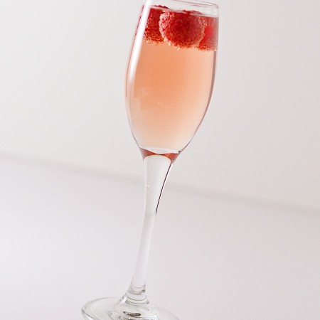 PinkChampagnePunch-7120.jpg