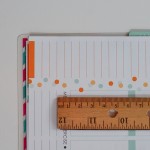 PlannerDecorationWashiTape-7239.jpg