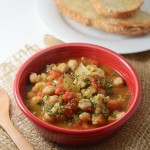SpicedCauliflowerSoup-6740.jpg