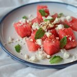 WatermelonFetaMintSalad-1499.jpg