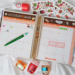 PlannerMonthly-October2016.jpg