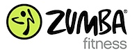 Zumba Logo