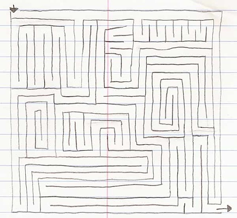 maze.jpg