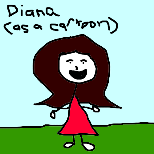 1stdrawing-Diana.gif