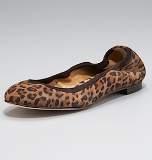 leopardflats-nmn.png