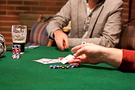 PokerNight-0508.jpg