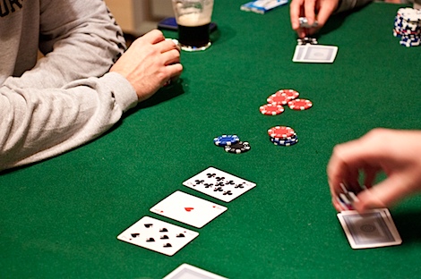 PokerNight-0514.jpg