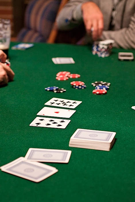 PokerNight-0515.jpg