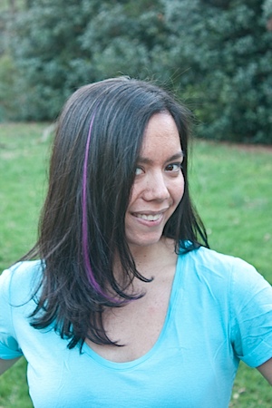 PurpleHair-1417.jpg