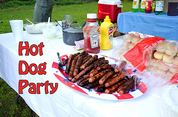 HotDogParty-1795_edited.jpg