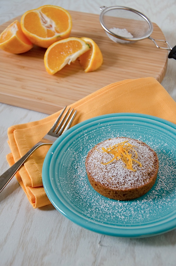 OrangeOliveCake-1550.jpg