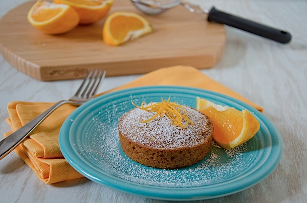 OrangeOliveCake-1564.jpg