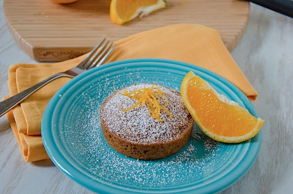 OrangeOliveCake-1572.jpg