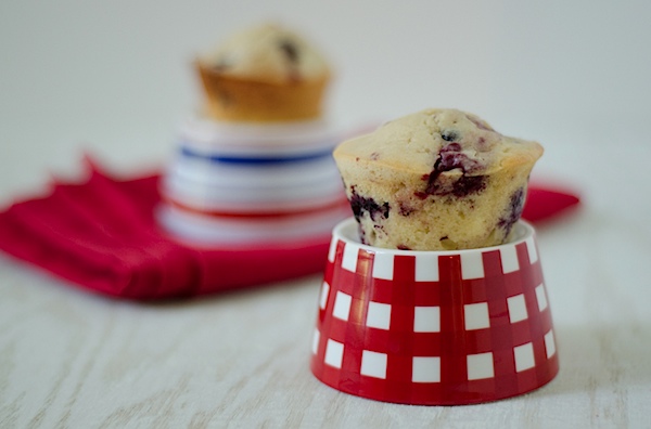 RedWhiteBlueMuffins-3039.jpg