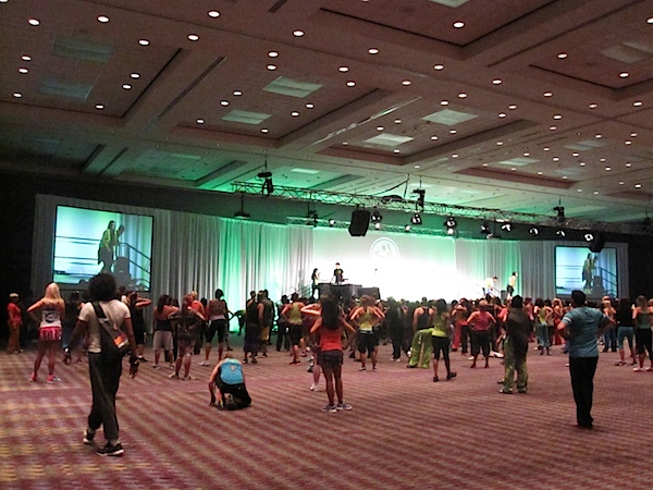 ZumbaConvention1-5299.jpg