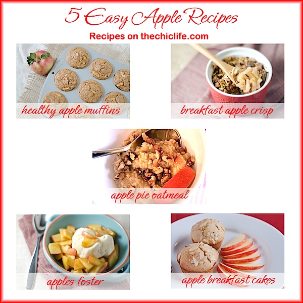 5EasyAppleRecipes_09-2012.jpg