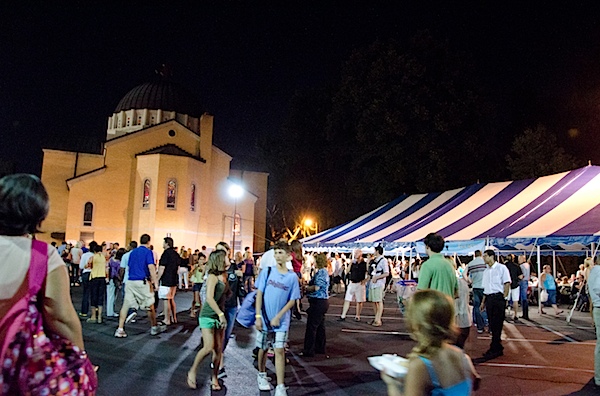 GreekFestivalNC-5815.jpg