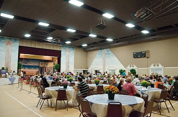 GreekFestivalNC-5832.jpg