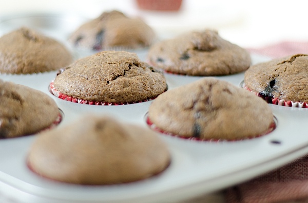 HealthyBlueberryMuffins-5151.jpg