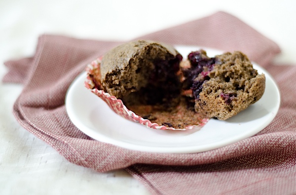 HealthyBlueberryMuffins-5164.jpg