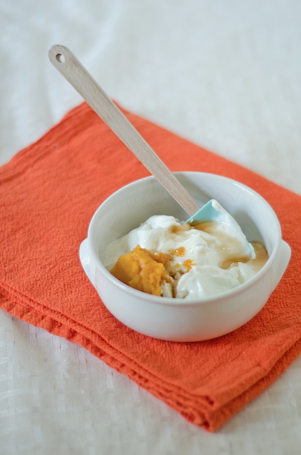 PumpkinYogurt-6716.jpg