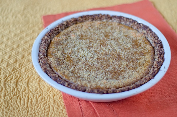 CoconutPumpkinPie-8922.jpg