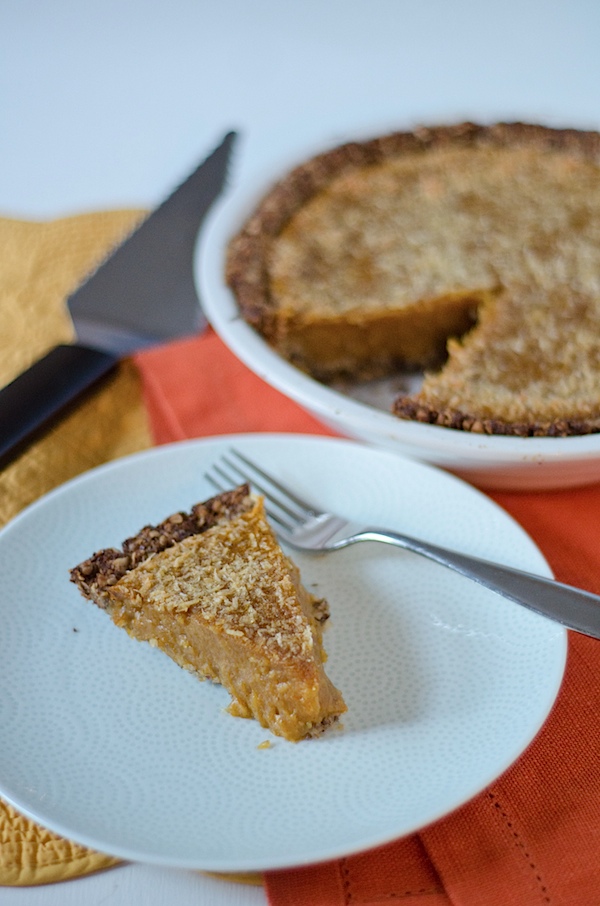 CoconutPumpkinPie-8958.jpg