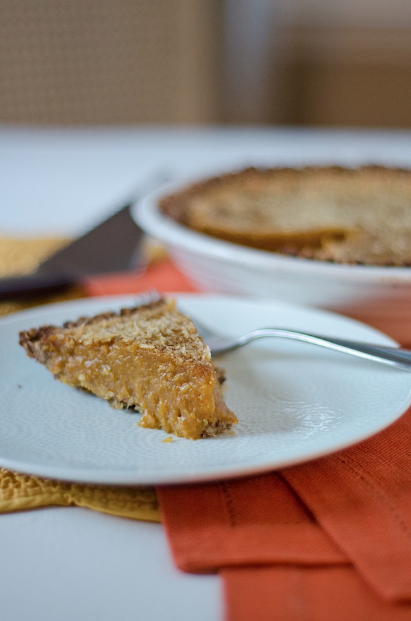 CoconutPumpkinPie-8960.jpg