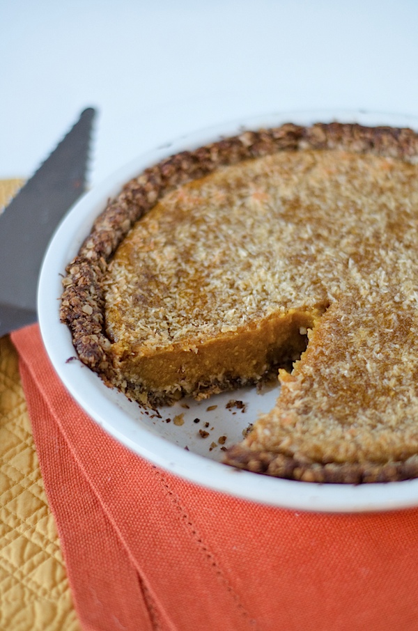 CoconutPumpkinPie-8973.jpg