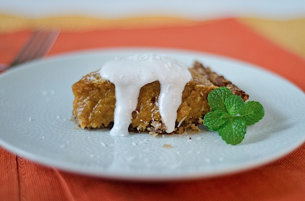 CoconutPumpkinPie-8990.jpg