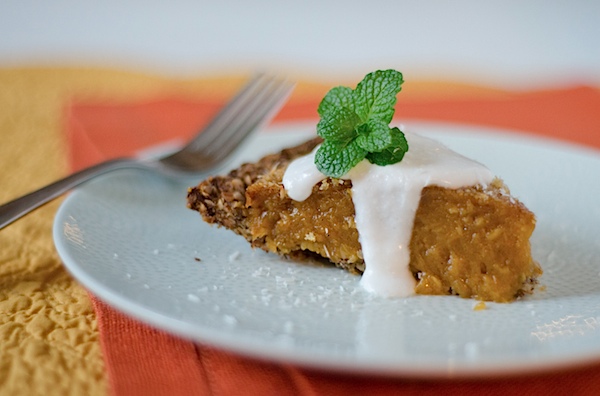 CoconutPumpkinPie-9003.jpg