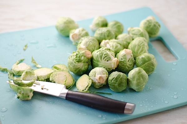 QuinoaBrusselsSprouts-8111.jpg