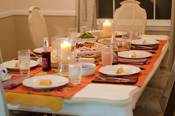 ThanksgivingFeast-8546.jpg