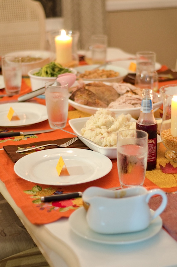 ThanksgivingFeast-8551.jpg