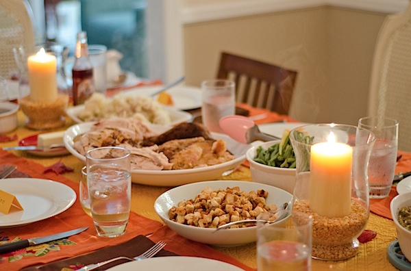 ThanksgivingFeast-8558.jpg