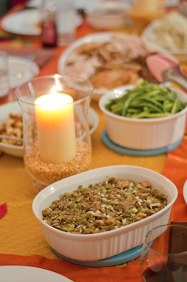 ThanksgivingFeast-8561.jpg